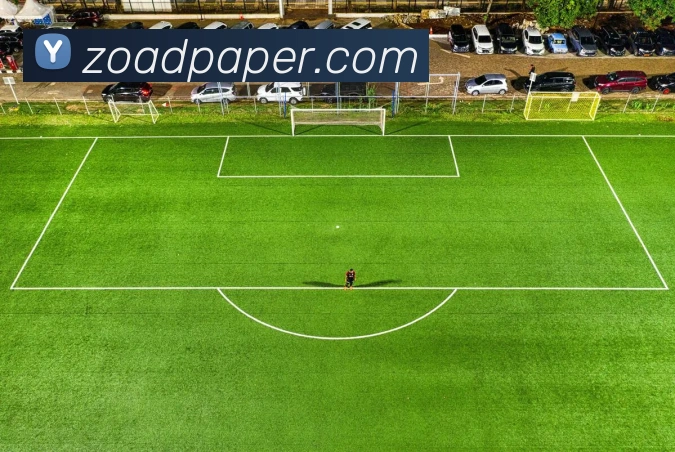 企业概况